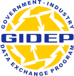 GIDEP program