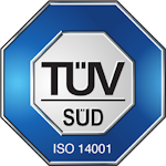 T.U.V.S.U.D certification